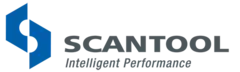 Scantool Sc