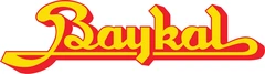 Baykal Baykal