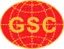 GSC GSC