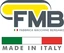FMB FMB
