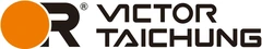 Victor Victor