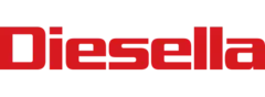 Diesella Di