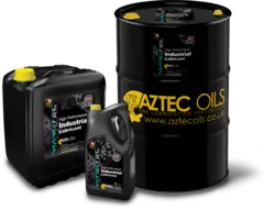 Kjølevæske 20L METALTEC MIRACOOL 200 SR Aztec Oils SOL048