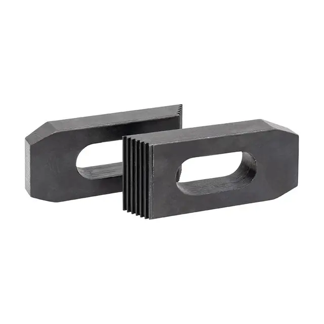 M20X22 mm Oppspenningssett 58 stk Diesella 