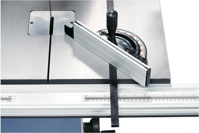 HBS 500 N Trebåndsag 3x400 V Bernardo 