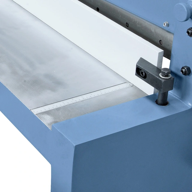 HTS 2050 Slagsaks Bernardo 