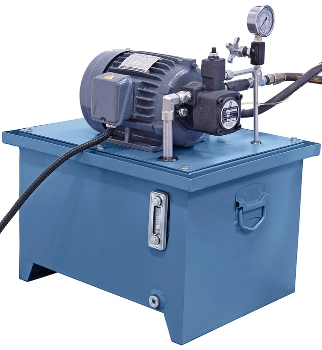 FSM 40100 AHD Planslipemaskin Bernardo 