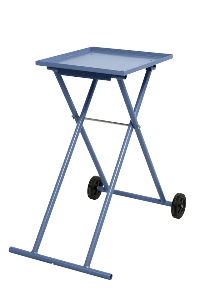 CS 225 Monteringssag 1x230 V | Bernardo | LTS Maskin