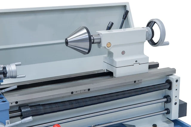 Senterspiss  MK4 130 mm Bernardo 