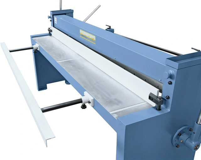 HTS 2050 Slagsaks Bernardo 