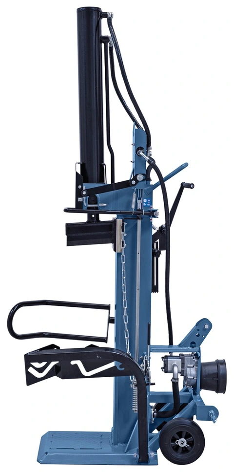 HS 30 Z Vedkløyver Bernardo 