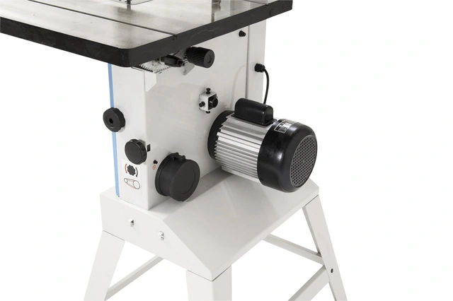 HBS 320 Trebåndsag 1x230 V Bernardo 