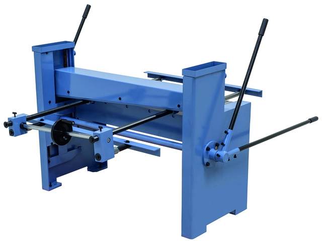 HTS 1050 Slagsaks Bernardo 