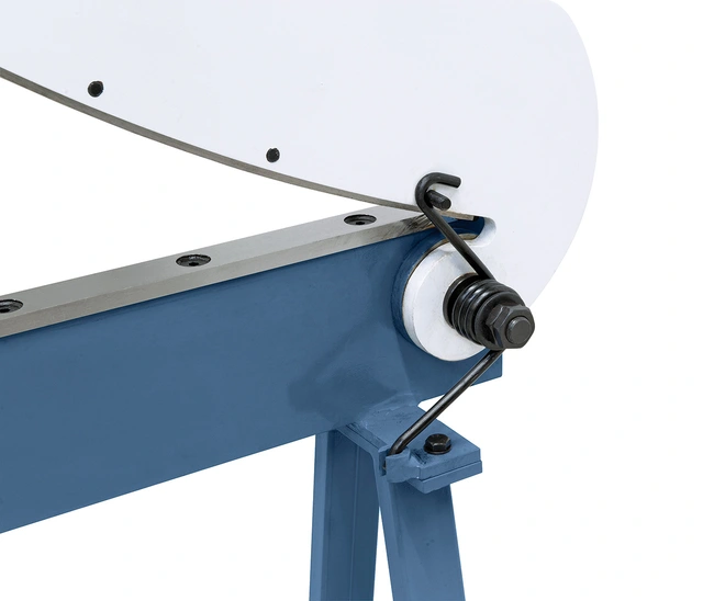 GS 1000 Slagsaks Bernardo 