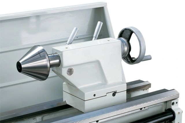 Senterspiss  MK4 150 mm Bernardo 