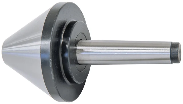 Senterspiss  MK4 130 mm Bernardo 