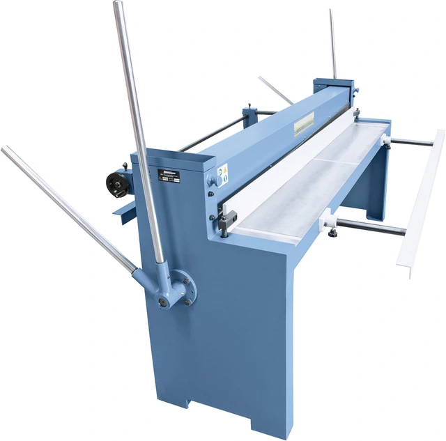 HTS 2050 Slagsaks Bernardo 