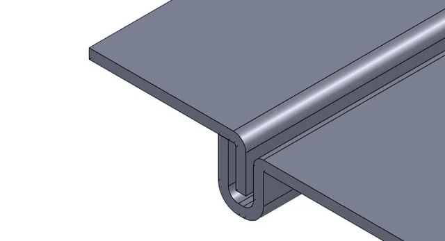 Ruller type E5 for SM 250 T, MSM 250 C Bernardo 