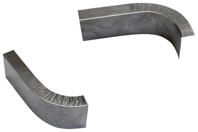 SS 20 Krymp- og strekkmaskin Bernardo 