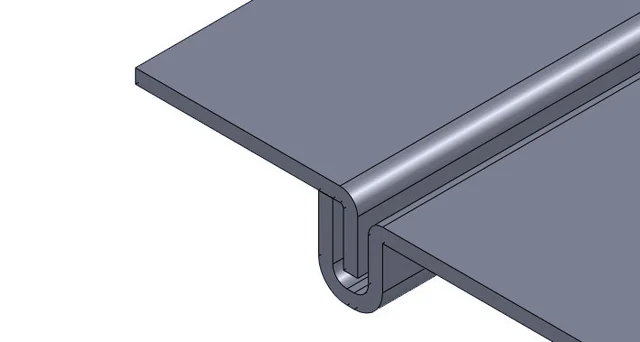 Ruller type E6 for MSM 400 C Bernardo 