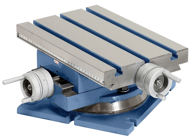 KT 330 x 220 S Tiltbart koordinatbord Bernardo 