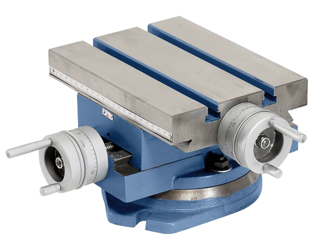 KT 225x175 S Tiltbart koordinatbord Bernardo 