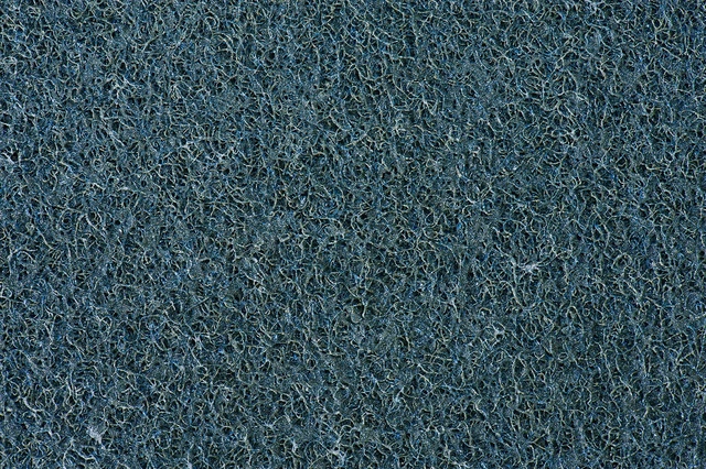 Overflatesliper 2000 x 75 mm, veldig fin Bernardo 