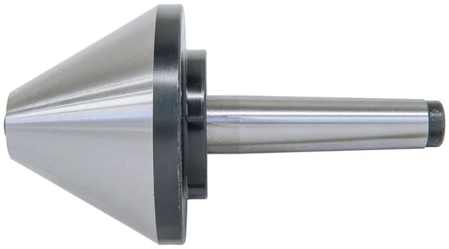 Senterspiss  MK4 130 mm Bernardo 