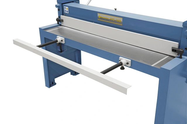 HTS 1550 Slagsaks Bernardo 