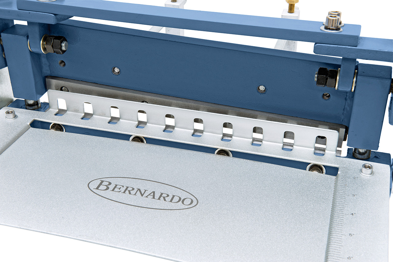 HS 300 x 1,5 Håndsaks Bernardo 