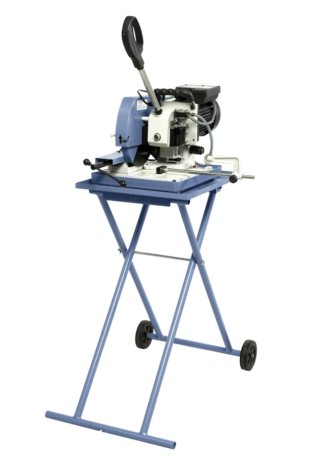 CS 225 Monteringssag 1x230 V | Bernardo | LTS Maskin