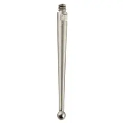 Probe Ø2, 5x16 mm for art. 10370016 Diesella