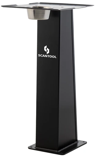 DG Stand / pidestall SCANTOOL