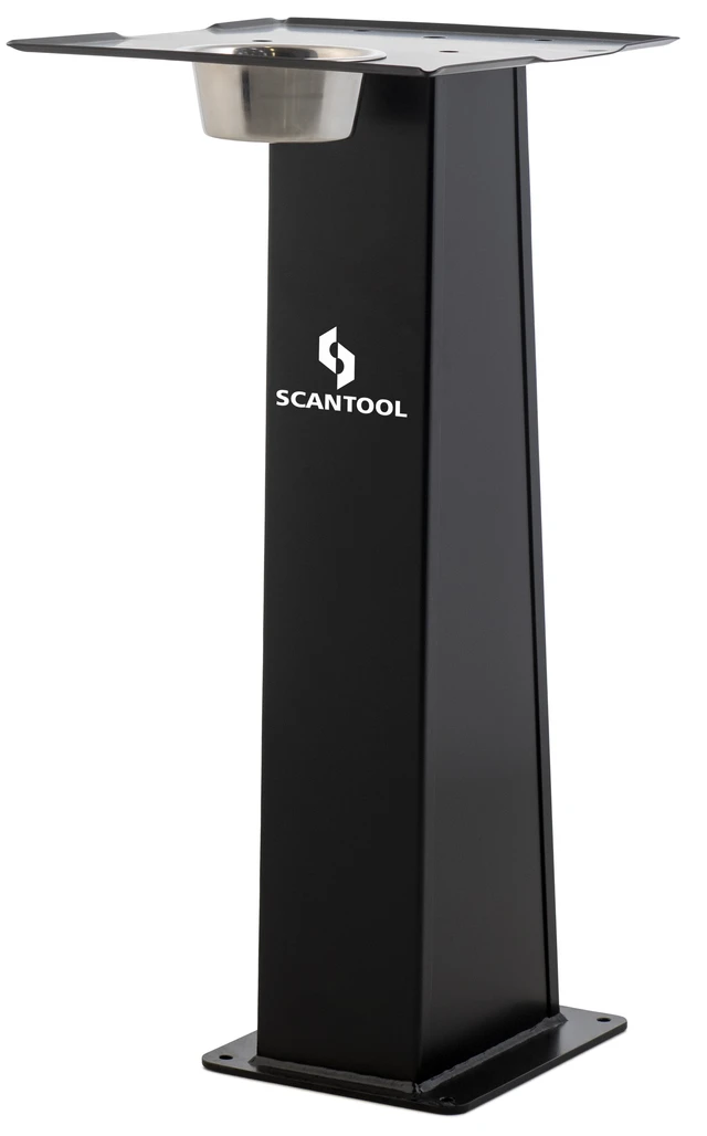 DG Stand / pidestall SCANTOOL 