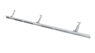 Guide for Rullesaks til PCX2540A
