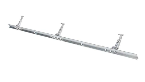 Guide for Rullesaks til PCX2540A