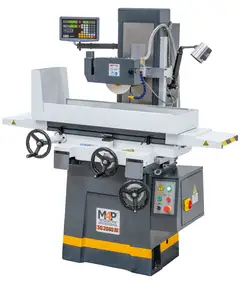 Planslipemaskin SG 2040 M M4P