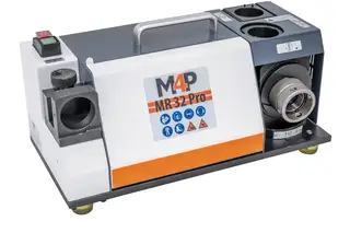 Borsliper MR 32 PRO M4P