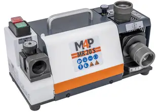 Borsliper MR 20 S M4P