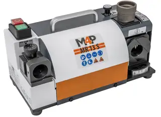 Borsliper MR 13 S M4P