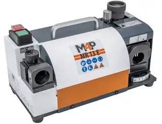 Borsliper MR 13 E M4P