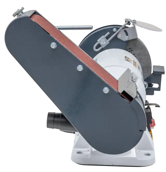 Benksliper CBM 200 / 230 V M4P 