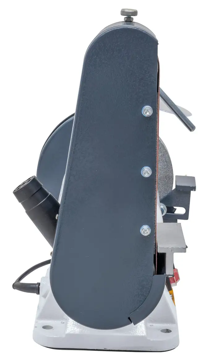 Benksliper CBM 200 / 230 V M4P 