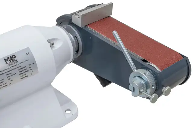 Benksliper CBM 200 / 230 V M4P 