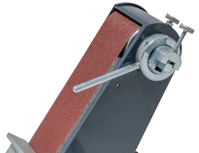 Benksliper CBM 200 / 230 V M4P 