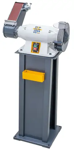 Benksliper CBM 200 / 230 V M4P
