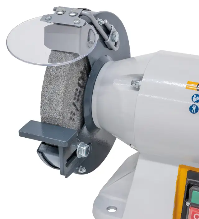 Benksliper CSM 200 / 230 V M4P 