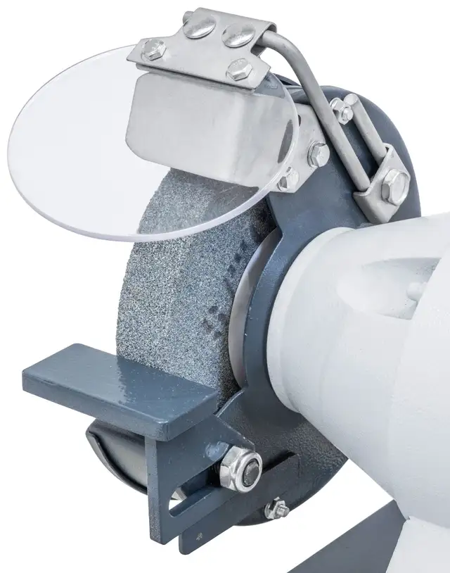 Benksliper CSM 150 M4P 