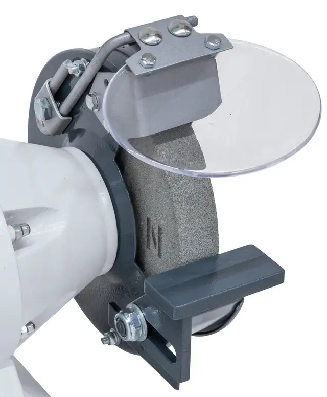 Benksliper GM 150 D M4P 