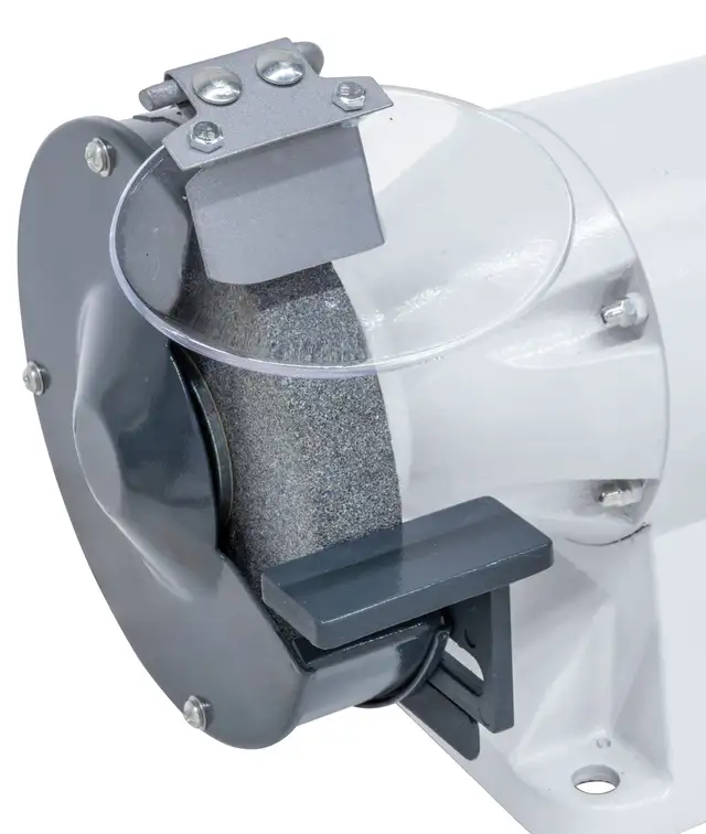 Benksliper GM 150 D M4P 